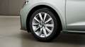 Audi A1 30 TFSI Navi*Virtual*EPH+*DWA Argent - thumbnail 6