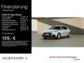 Audi A1 30 TFSI Navi*Virtual*EPH+*DWA Argent - thumbnail 1