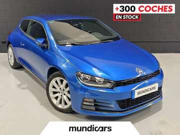 2.0 TSI 220CV R-Line BMT