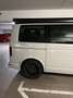 Volkswagen T6.1 California California T6.1 Beach Camper ascotgrau Grau - thumbnail 2