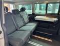 Volkswagen T6.1 California California T6.1 Beach Camper ascotgrau Grau - thumbnail 9