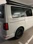 Volkswagen T6.1 California California T6.1 Beach Camper ascotgrau Grau - thumbnail 1