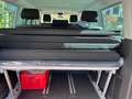 Volkswagen T6.1 California California T6.1 Beach Camper ascotgrau Szürke - thumbnail 9