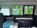 Volkswagen T6.1 California California T6.1 Beach Camper ascotgrau Grau - thumbnail 7