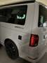 Volkswagen T6.1 California California T6.1 Beach Camper ascotgrau Grau - thumbnail 4