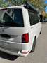 Volkswagen T6.1 California California T6.1 Beach Camper ascotgrau Szürke - thumbnail 11