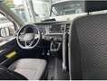 Volkswagen T6.1 California California T6.1 Beach Camper ascotgrau Grau - thumbnail 8
