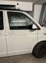 Volkswagen T6.1 California California T6.1 Beach Camper ascotgrau Grau - thumbnail 5