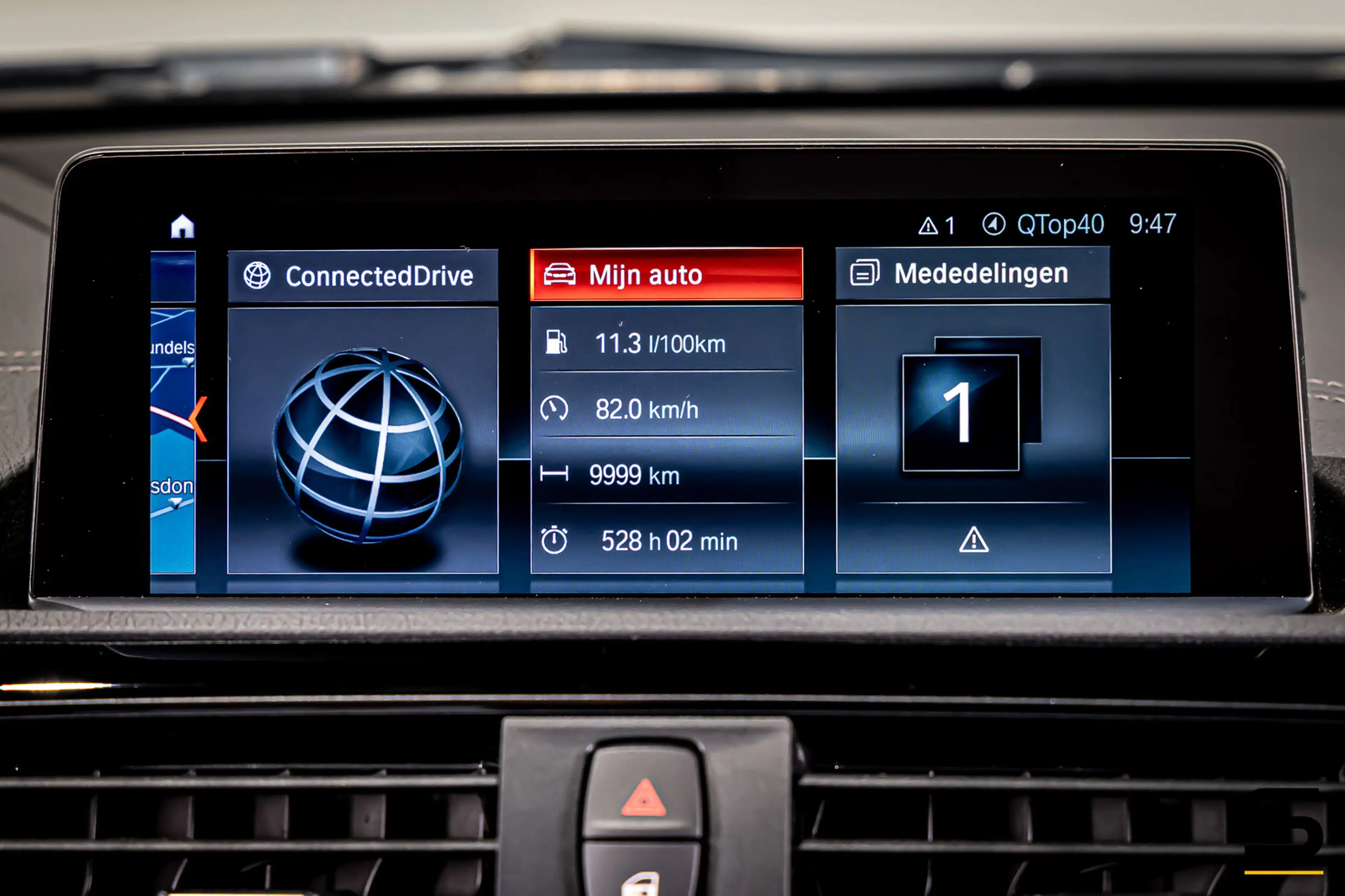 BMW M2 2-serie Coupé DCT Competition|410PK||Dealer onderh — photo 50