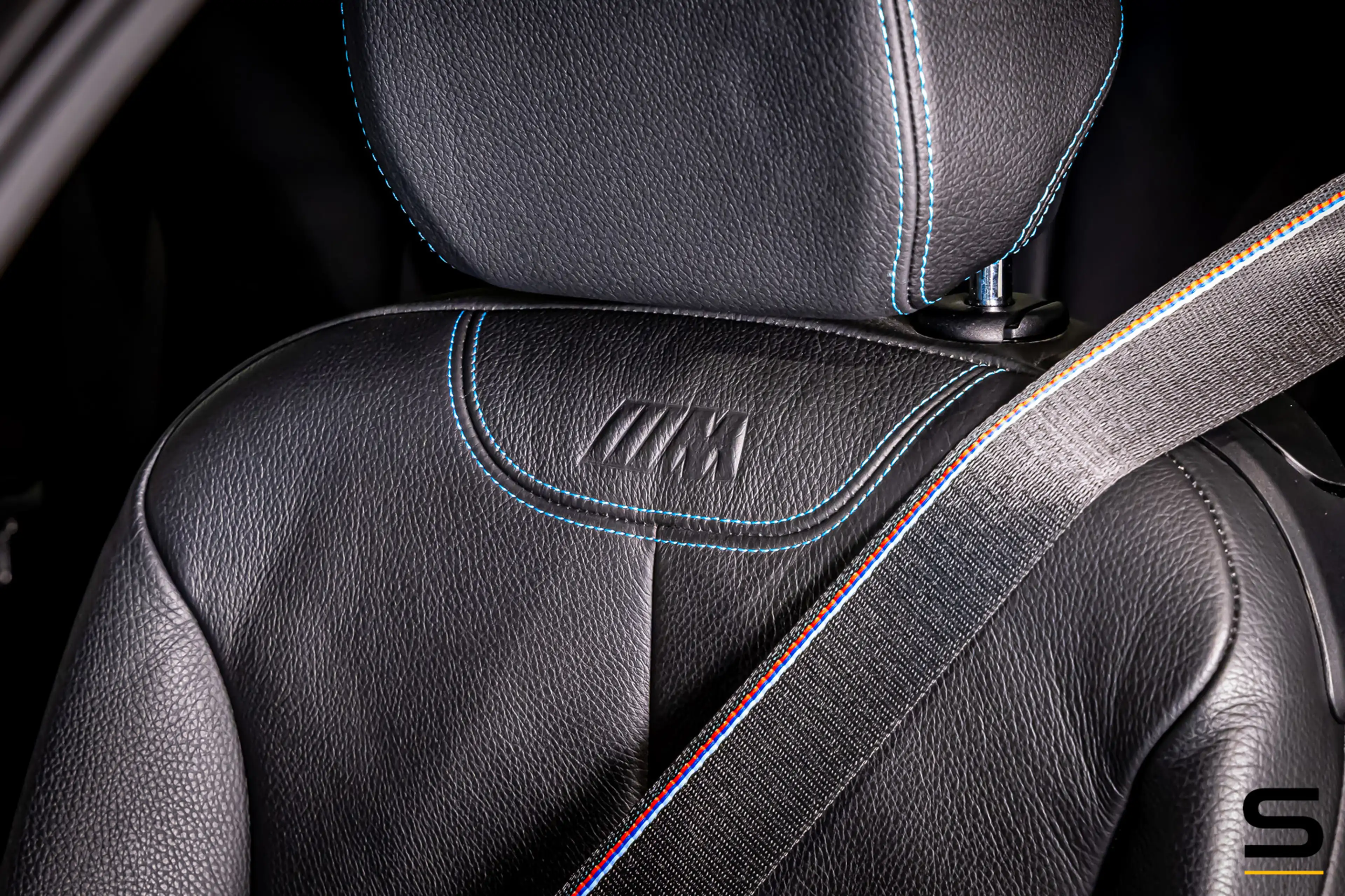 BMW M2 2-serie Coupé DCT Competition|410PK||Dealer onderh — photo 12