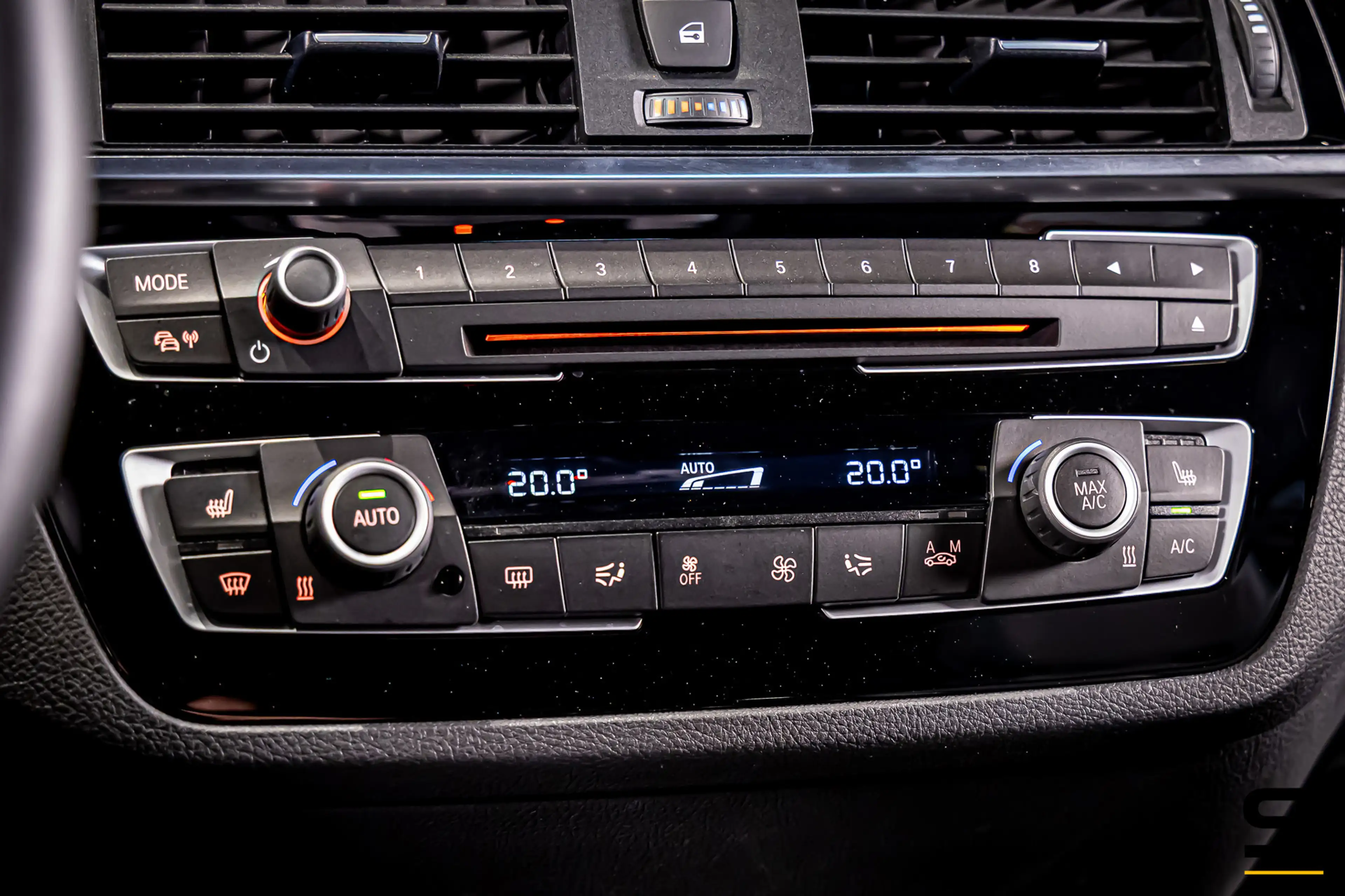 BMW M2 2-serie Coupé DCT Competition|410PK||Dealer onderh — photo 26