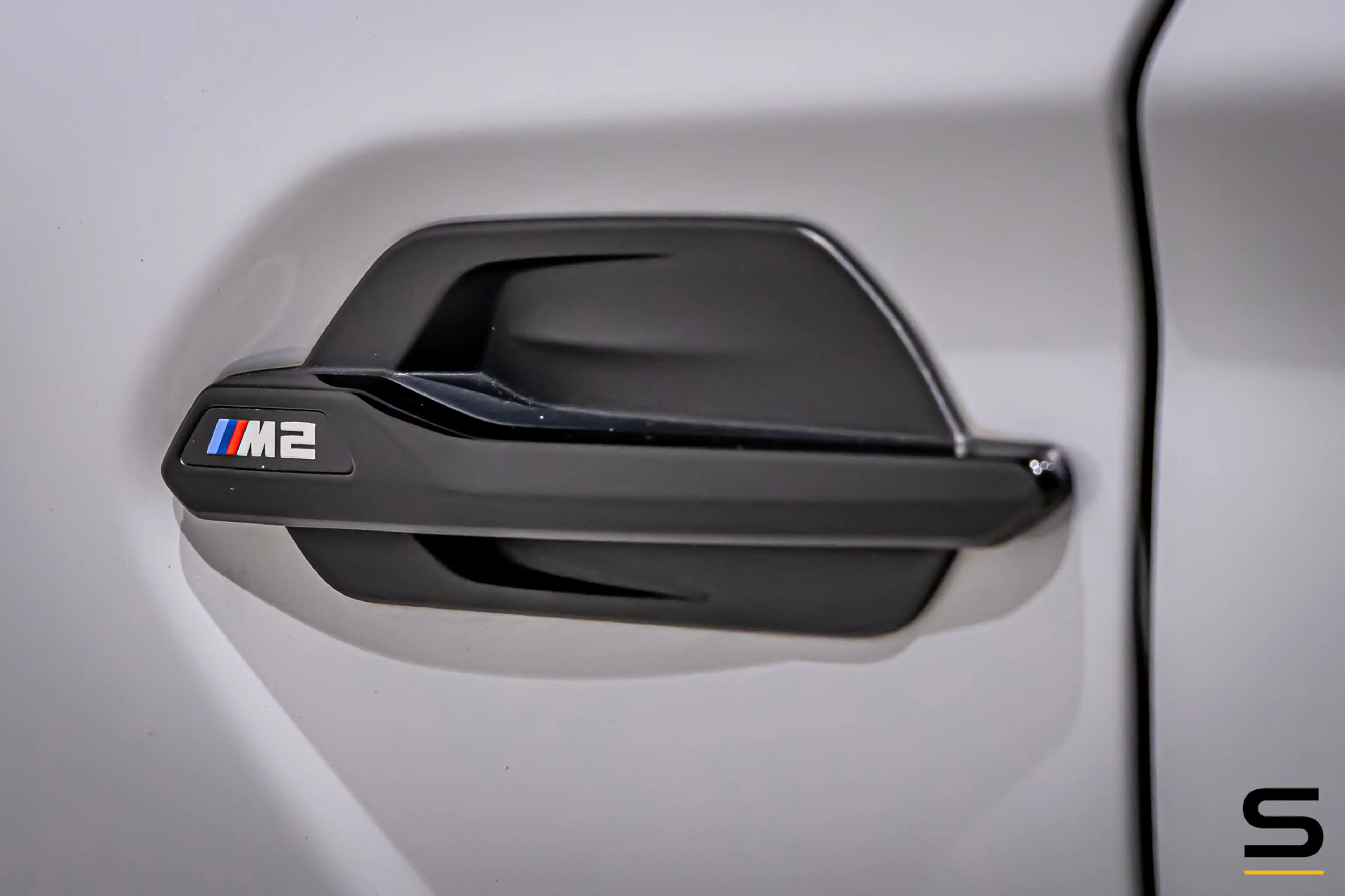 BMW M2 2-serie Coupé DCT Competition|410PK||Dealer onderh — photo 40