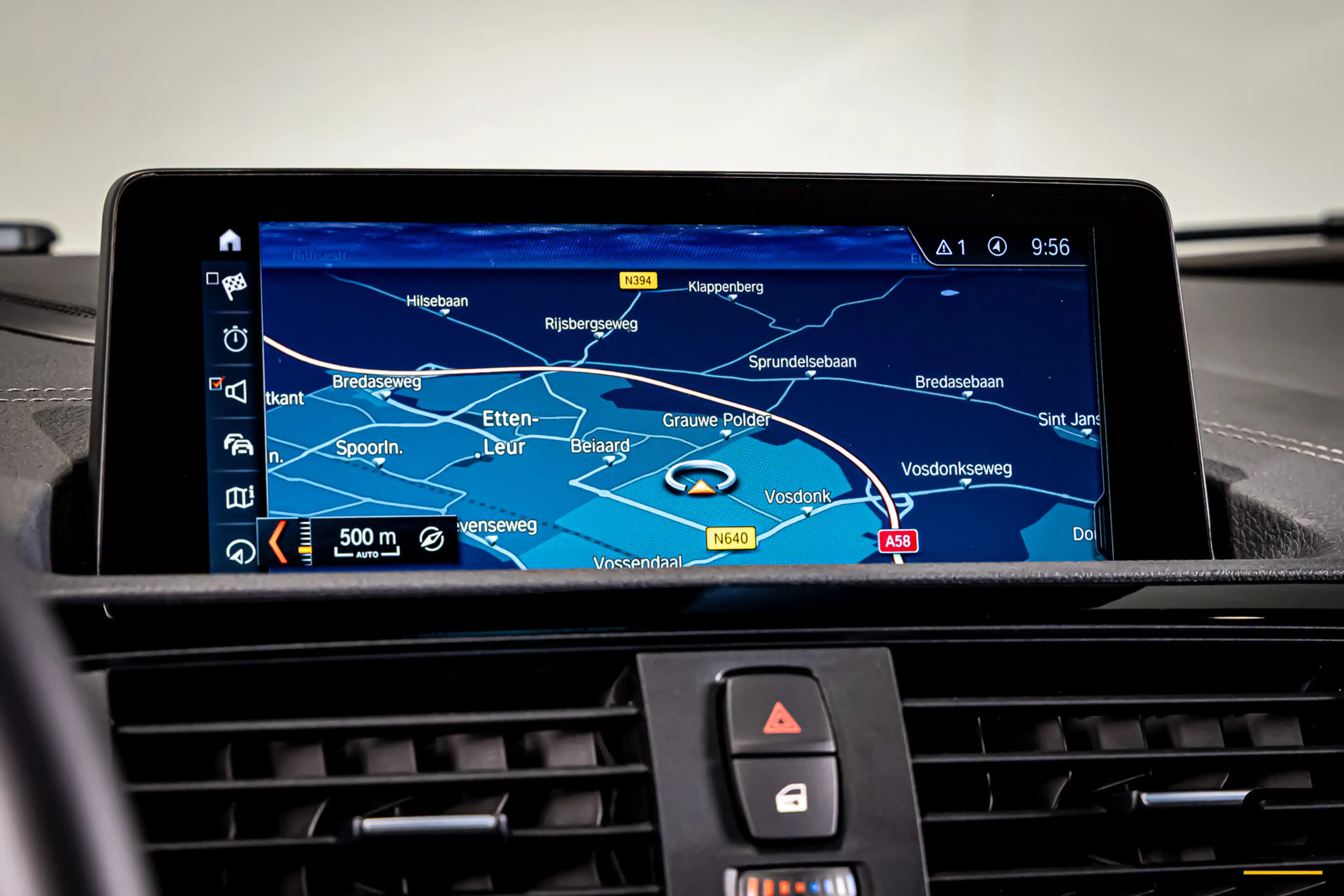 BMW M2 2-serie Coupé DCT Competition|410PK||Dealer onderh — photo 25