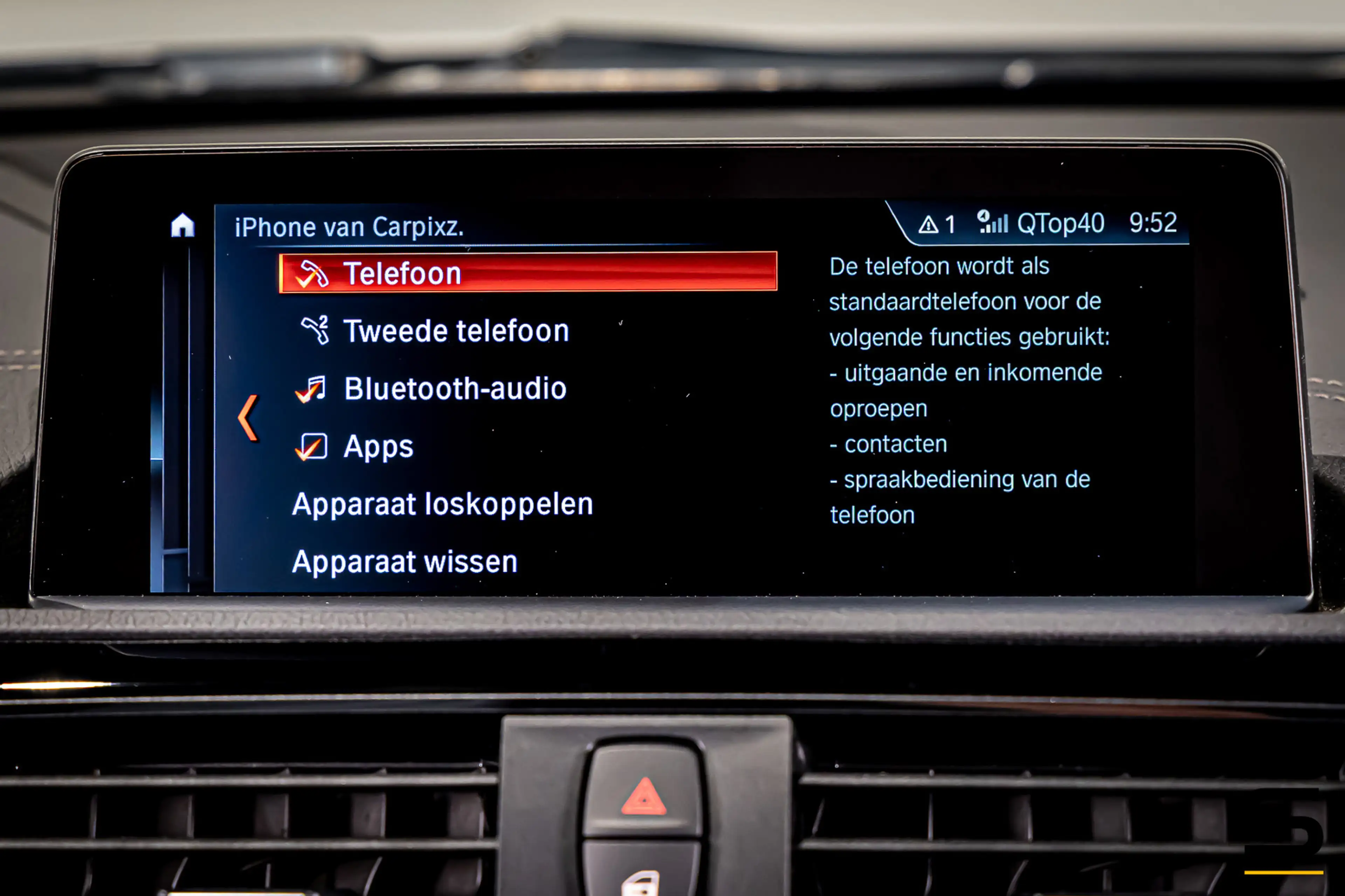 BMW M2 2-serie Coupé DCT Competition|410PK||Dealer onderh — photo 18