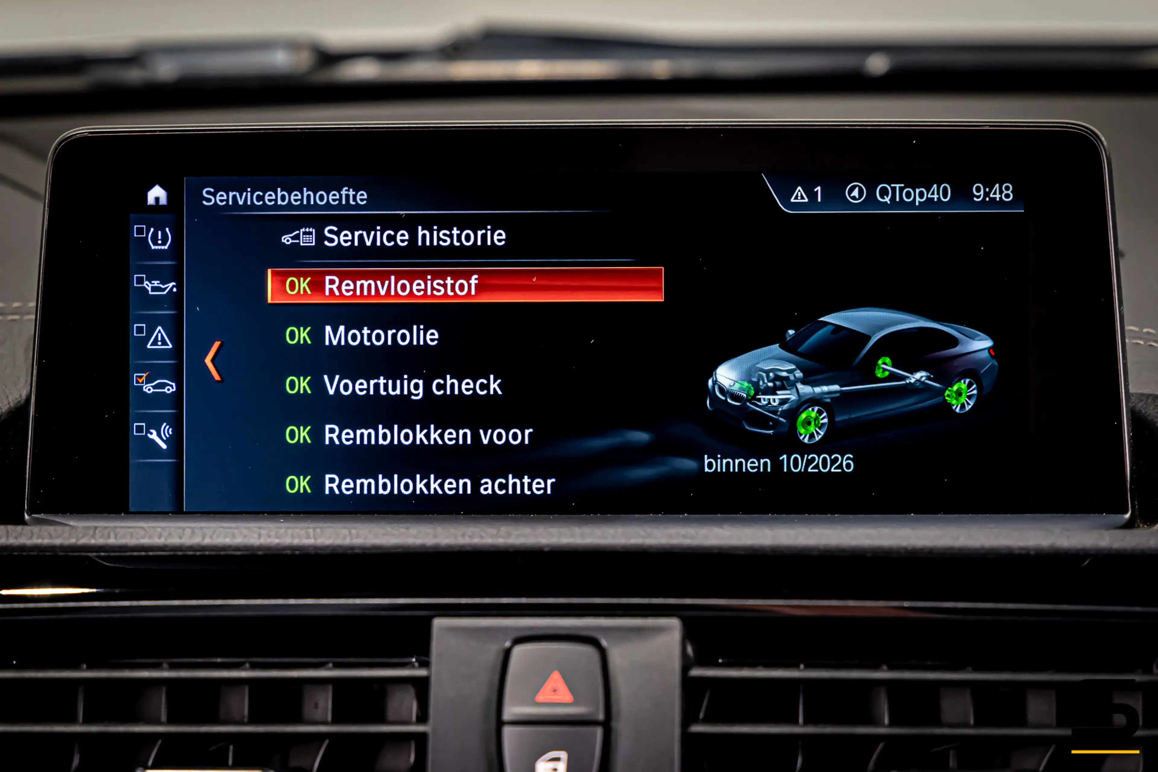 BMW M2 2-serie Coupé DCT Competition|410PK||Dealer onderh — photo 13