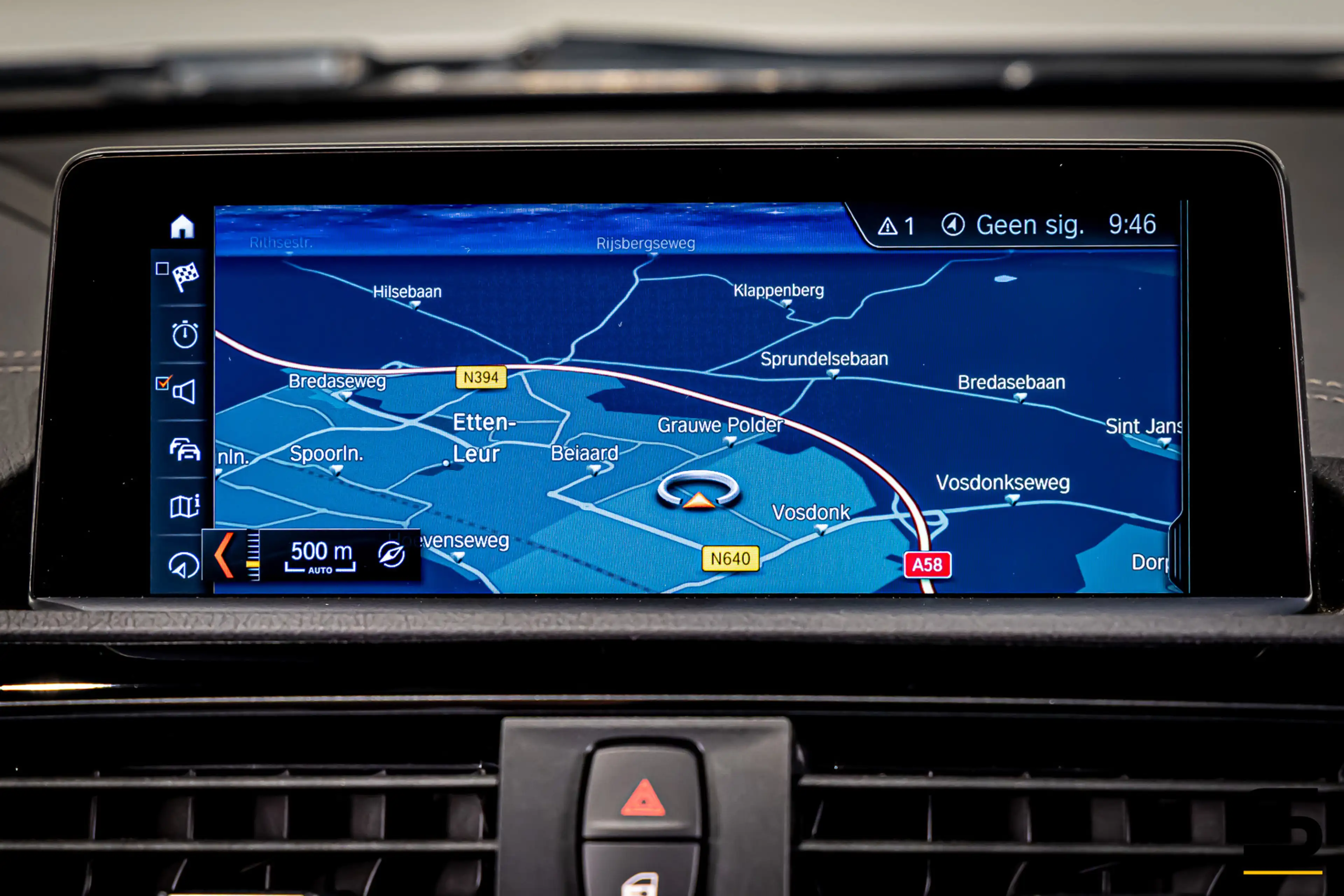 BMW M2 2-serie Coupé DCT Competition|410PK||Dealer onderh — photo 48
