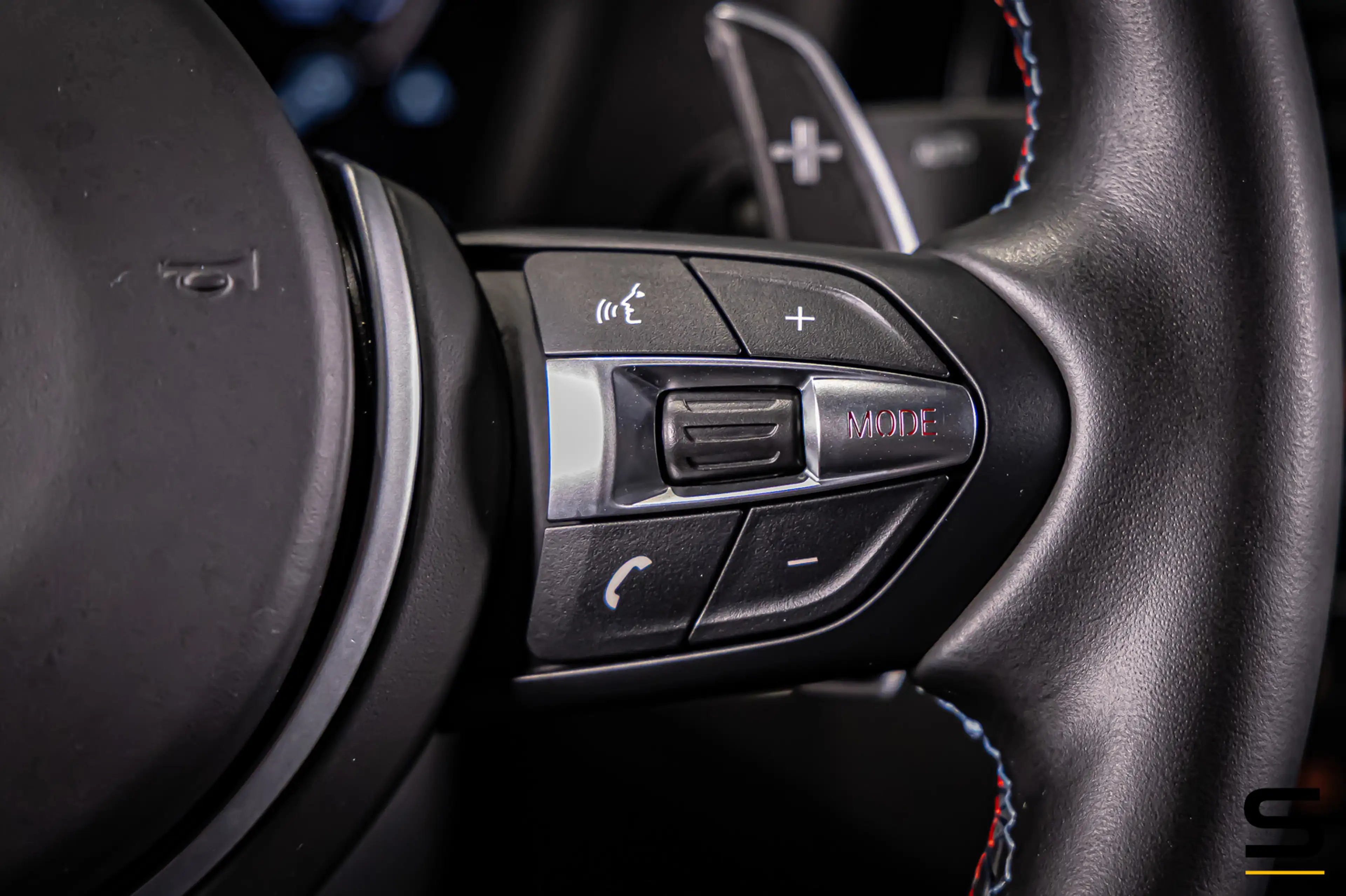 BMW M2 2-serie Coupé DCT Competition|410PK||Dealer onderh — photo 24