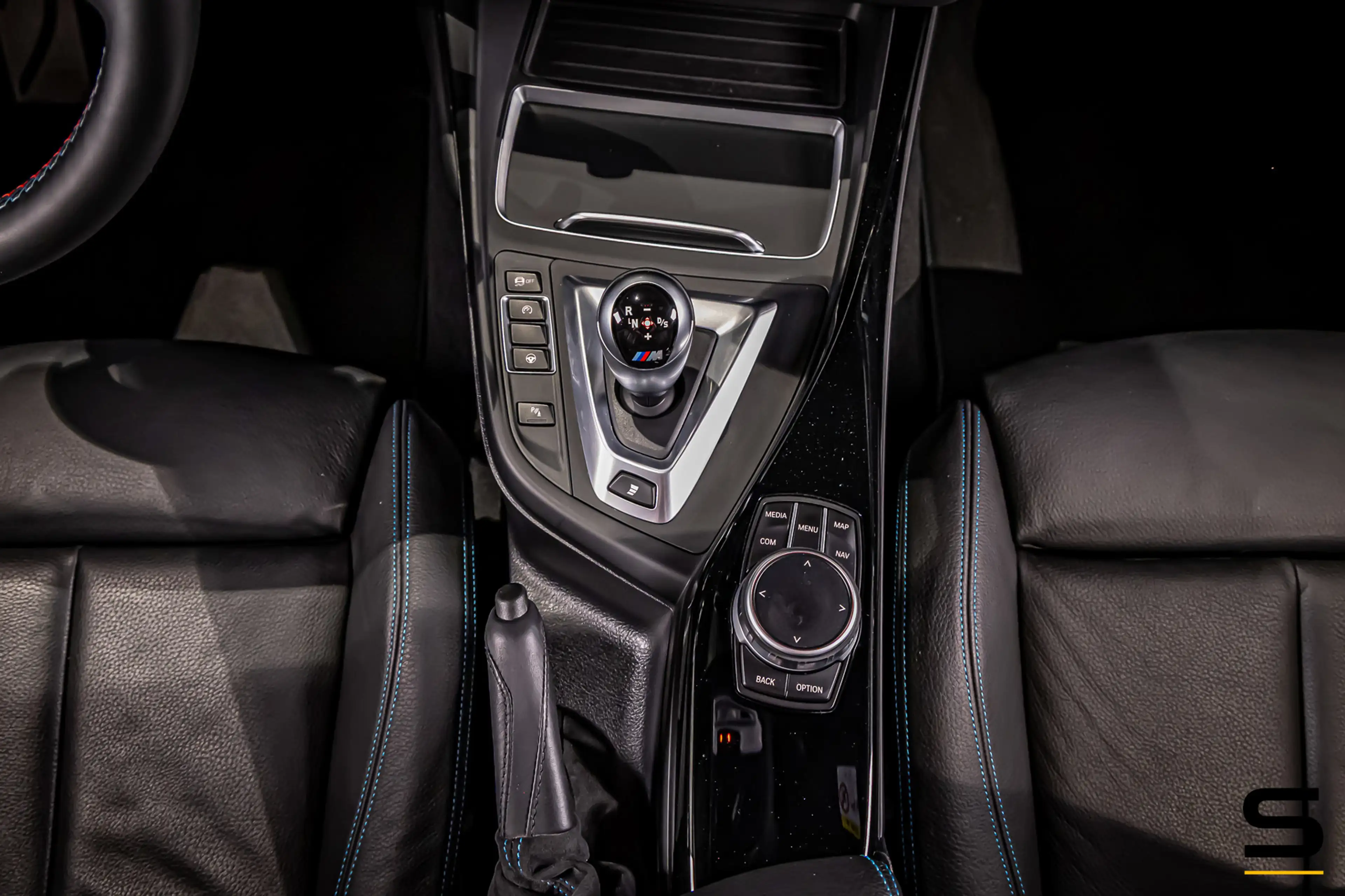BMW M2 2-serie Coupé DCT Competition|410PK||Dealer onderh — photo 21