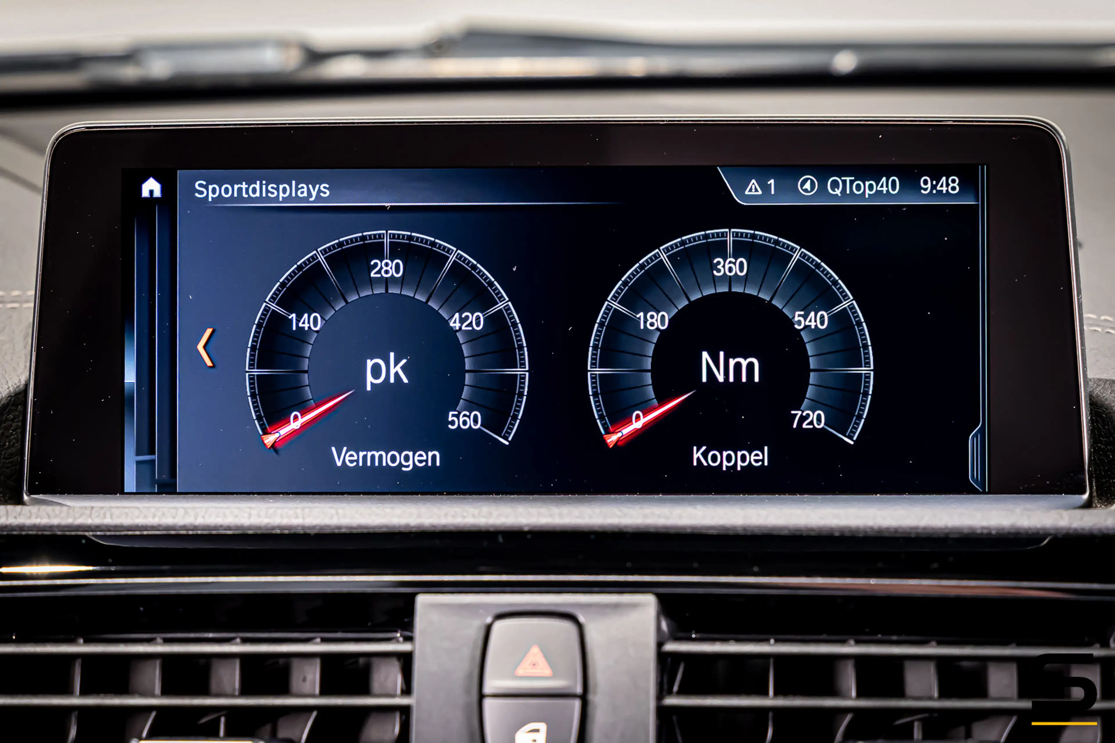 BMW M2 2-serie Coupé DCT Competition|410PK||Dealer onderh — photo 15