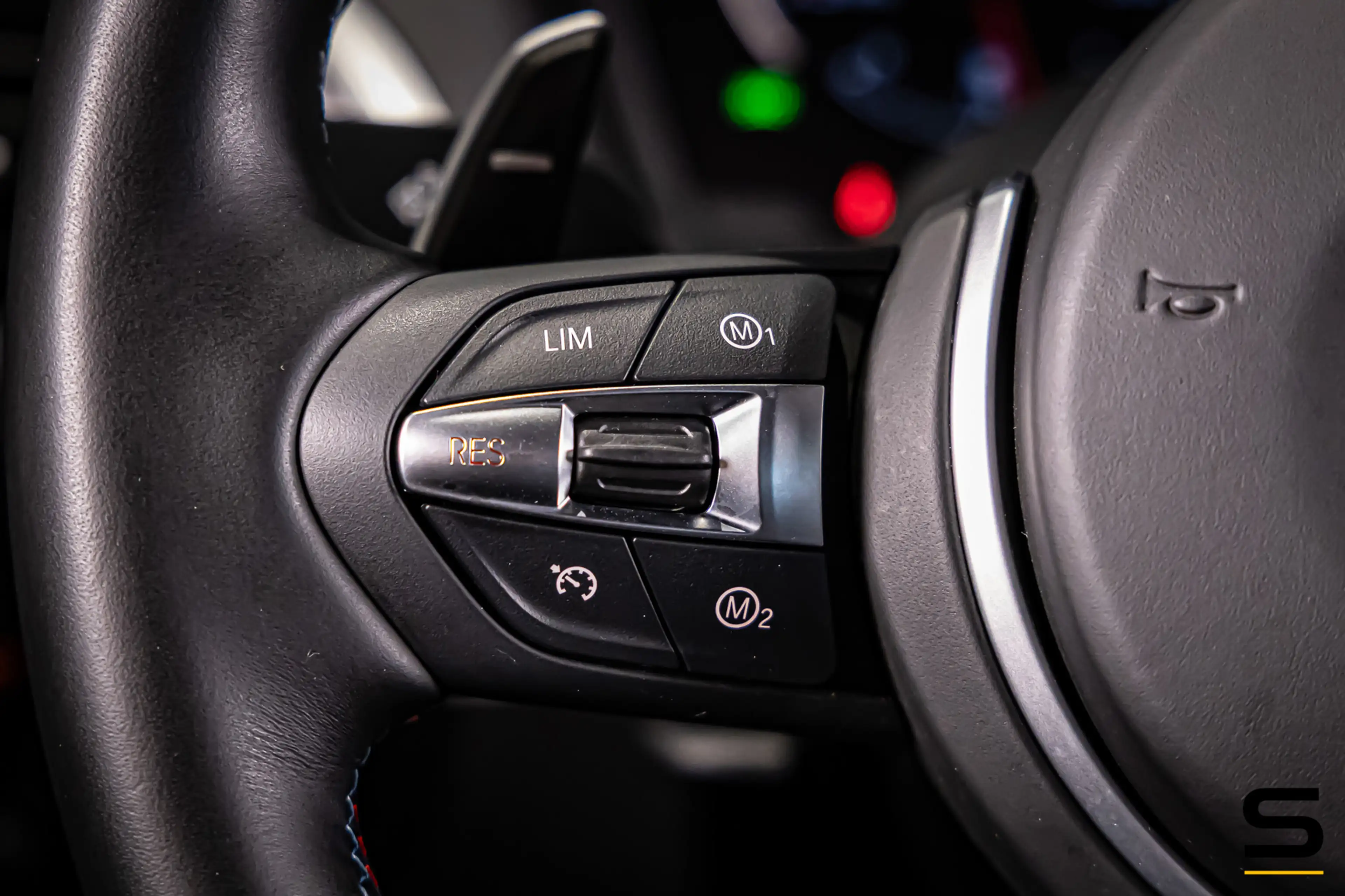 BMW M2 2-serie Coupé DCT Competition|410PK||Dealer onderh — photo 23