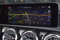 Mercedes-Benz CLA 35 AMG 4Matic Shooting B Speedshift 7G-DCT Edition 55 Gri - thumbnail 5