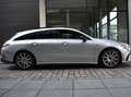 Mercedes-Benz CLA 35 AMG 4Matic Shooting B Speedshift 7G-DCT Edition 55 Gri - thumbnail 10