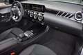 Mercedes-Benz CLA 35 AMG 4Matic Shooting B Speedshift 7G-DCT Edition 55 Gri - thumbnail 14