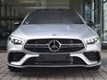 Mercedes-Benz CLA 35 AMG 4Matic Shooting B Speedshift 7G-DCT Edition 55 Gri - thumbnail 8