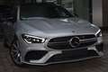 Mercedes-Benz CLA 35 AMG 4Matic Shooting B Speedshift 7G-DCT Edition 55 Gri - thumbnail 4