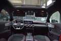 Mercedes-Benz CLA 35 AMG 4Matic Shooting B Speedshift 7G-DCT Edition 55 Gri - thumbnail 9