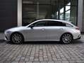 Mercedes-Benz CLA 35 AMG 4Matic Shooting B Speedshift 7G-DCT Edition 55 Gri - thumbnail 11