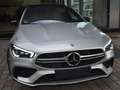 Mercedes-Benz CLA 35 AMG 4Matic Shooting B Speedshift 7G-DCT Edition 55 Gri - thumbnail 1