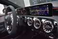 Mercedes-Benz CLA 35 AMG 4Matic Shooting B Speedshift 7G-DCT Edition 55 Gri - thumbnail 13