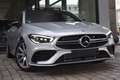 Mercedes-Benz CLA 35 AMG 4Matic Shooting B Speedshift 7G-DCT Edition 55 Gri - thumbnail 6