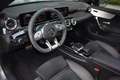 Mercedes-Benz CLA 35 AMG 4Matic Shooting B Speedshift 7G-DCT Edition 55 Gri - thumbnail 2