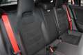 Mercedes-Benz CLA 35 AMG 4Matic Shooting B Speedshift 7G-DCT Edition 55 Gri - thumbnail 12