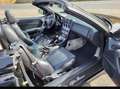 Alfa Romeo Spider Spider 3.0 V6 12v L Nero - thumbnail 5