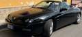 Alfa Romeo Spider Spider 3.0 V6 12v L Nero - thumbnail 1