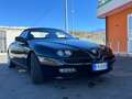 Alfa Romeo Spider Spider 3.0 V6 12v L Nero - thumbnail 4