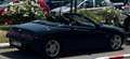 Alfa Romeo Spider Spider 3.0 V6 12v L Nero - thumbnail 3