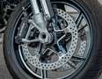 BMW R 12 nineT 0 Verde - thumbnail 12