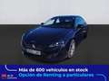 Peugeot 508 1.5BlueHDi S&S Business Line 130 Фіолетовий - thumbnail 1