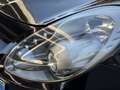 Alfa Romeo Giulietta 2.0 jtdm(2) Exclusive 140cv TETTO-FULL OPTIONAL - thumbnail 7