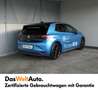 Volkswagen ID.3 Pro 150 kW Blau - thumbnail 3