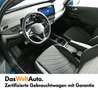 Volkswagen ID.3 Pro 150 kW Blau - thumbnail 6