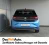 Volkswagen ID.3 Pro 150 kW Blau - thumbnail 4