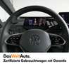 Volkswagen ID.3 Pro 150 kW Blau - thumbnail 8