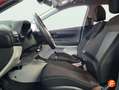 Hyundai i20 1.0 TGDI Tecno 100 Rojo - thumbnail 8