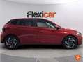 Hyundai i20 1.0 TGDI Tecno 100 Rojo - thumbnail 5