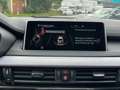 BMW X6 F16 30d xDrive Aut M-Paket Finanzierung möglich Schwarz - thumbnail 33
